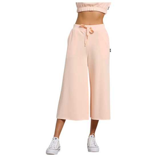 Bodytalk Γυναικείο παντελόνι φόρμας 7/8 Bodytalk Γυναικείο παντελόνι φόρμας 7/8